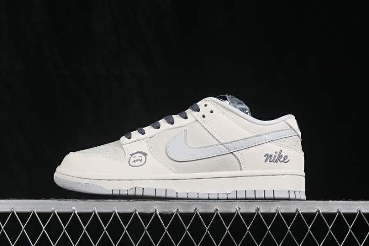 Picture of Dunk SB _SKUfw24265339484951471fw